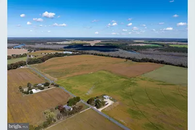 Indiantown Road, Rhodesdale, MD 21659 - Photo 19