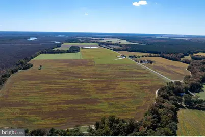 Indiantown Road, Rhodesdale, MD 21659 - Photo 9