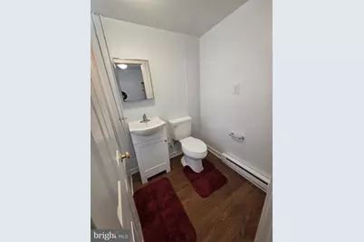 909 Pine Street, Cambridge, MD 21613 - Photo 17