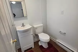 909 Pine St, Cambridge, MD 21613 - Photo 17