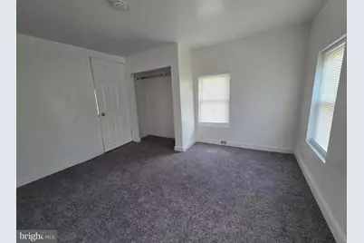 909 Pine Street, Cambridge, MD 21613 - Photo 9