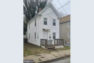 909 Pine Street, Cambridge, MD 21613 - Photo 3