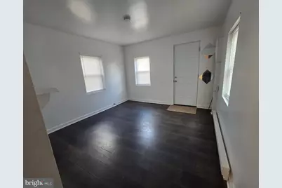 909 Pine Street, Cambridge, MD 21613 - Photo 13