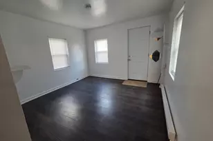 909 Pine St, Cambridge, MD 21613 - Photo 13