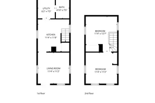 909 Pine St, Cambridge, MD 21613 - Photo 21