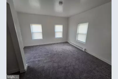 909 Pine Street, Cambridge, MD 21613 - Photo 11