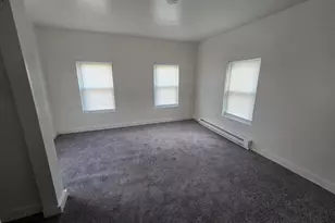 909 Pine St, Cambridge, MD 21613 - Photo 11