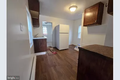 909 Pine Street, Cambridge, MD 21613 - Photo 7