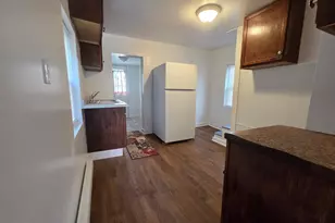 909 Pine St, Cambridge, MD 21613 - Photo 7