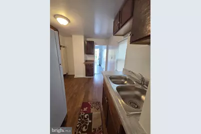 909 Pine Street, Cambridge, MD 21613 - Photo 15