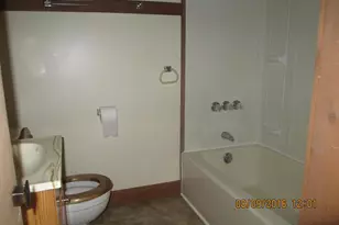 5711 Choptank Dr, East New Market, MD 21631 - Photo 7