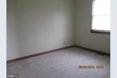 5711 Choptank Drive, East New Market, MD 21631 - Photo 9