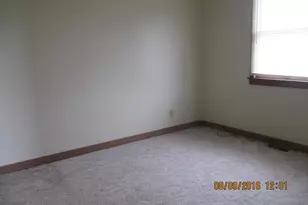 5711 Choptank Dr, East New Market, MD 21631 - Photo 9