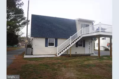 5711 Choptank Drive, East New Market, MD 21631 - Photo 1