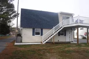 5711 Choptank Dr, East New Market, MD 21631 - Photo 1