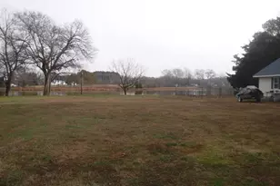 5711 Choptank Dr, East New Market, MD 21631 - Photo 5