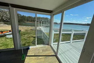 5511 Casson Neck Rd, Cambridge, MD 21613 - Photo 13