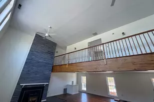 5511 Casson Neck Rd, Cambridge, MD 21613 - Photo 11