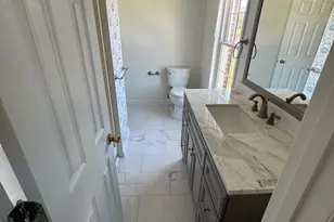 5511 Casson Neck Rd, Cambridge, MD 21613 - Photo 7