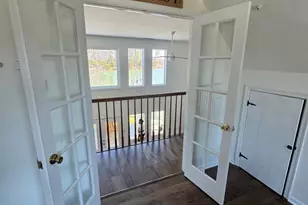 5511 Casson Neck Rd, Cambridge, MD 21613 - Photo 5