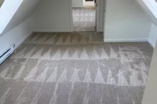 5511 Casson Neck Rd, Cambridge, MD 21613 - Photo 19