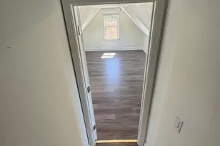 5511 Casson Neck Rd, Cambridge, MD 21613 - Photo 9