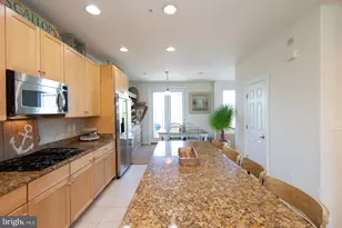 2830 Persimmon Pl, Cambridge, MD 21613 - Photo 7