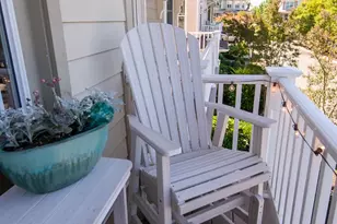 2830 Persimmon Pl, Cambridge, MD 21613 - Photo 29