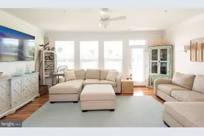 2830 Persimmon Place #A5, Cambridge, MD 21613 - Photo 17
