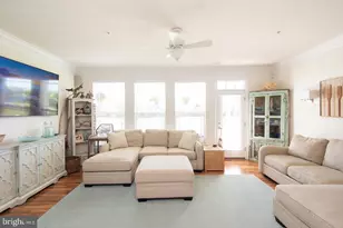 2830 Persimmon Pl, Cambridge, MD 21613 - Photo 17