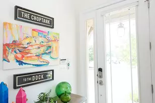 2830 Persimmon Pl, Cambridge, MD 21613 - Photo 3