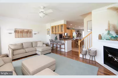 2830 Persimmon Place #A5, Cambridge, MD 21613 - Photo 15