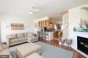 2830 Persimmon Pl, Cambridge, MD 21613 - Photo 15