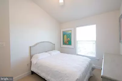 2830 Persimmon Place #A5, Cambridge, MD 21613 - Photo 17