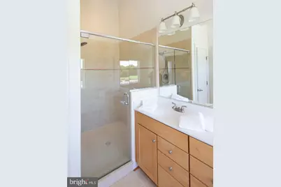 2830 Persimmon Place #A5, Cambridge, MD 21613 - Photo 23