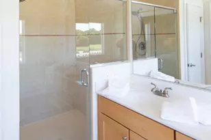 2830 Persimmon Pl, Cambridge, MD 21613 - Photo 23