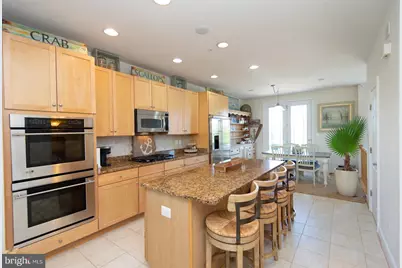 2830 Persimmon Place #A5, Cambridge, MD 21613 - Photo 9