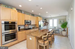 2830 Persimmon Pl, Cambridge, MD 21613 - Photo 9