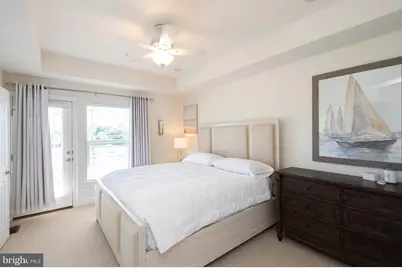 2830 Persimmon Place #A5, Cambridge, MD 21613 - Photo 19