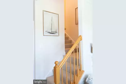 2830 Persimmon Place #A5, Cambridge, MD 21613 - Photo 27