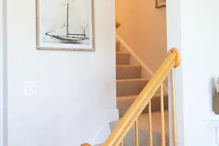 2830 Persimmon Pl, Cambridge, MD 21613 - Photo 27
