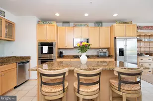 2830 Persimmon Pl, Cambridge, MD 21613 - Photo 13