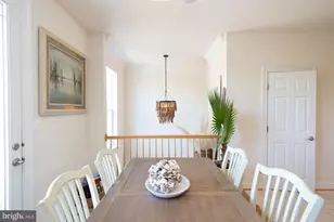 2830 Persimmon Pl, Cambridge, MD 21613 - Photo 11