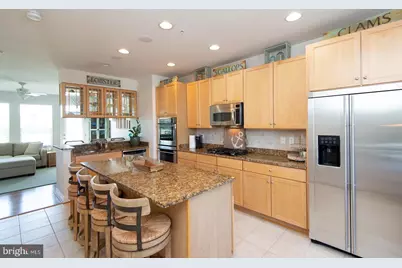 2830 Persimmon Place #A5, Cambridge, MD 21613 - Photo 5