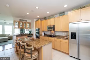 2830 Persimmon Pl, Cambridge, MD 21613 - Photo 5