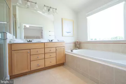 2830 Persimmon Place #A5, Cambridge, MD 21613 - Photo 21