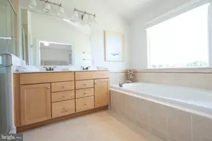 2830 Persimmon Pl, Cambridge, MD 21613 - Photo 21