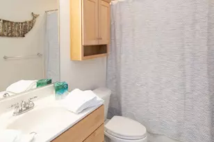 2830 Persimmon Pl, Cambridge, MD 21613 - Photo 25