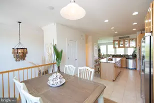 2830 Persimmon Pl, Cambridge, MD 21613 - Photo 9