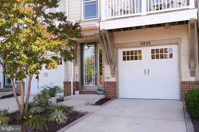 2830 Persimmon Place #A5, Cambridge, MD 21613 - Photo 1